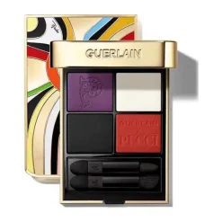 Discount Ombres G Marmo Vibe PUCCI Sombras De Ojos