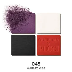 Discount Ombres G Marmo Vibe PUCCI Sombras De Ojos