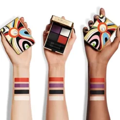 Discount Ombres G Marmo Vibe PUCCI Sombras De Ojos