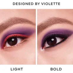 Discount Ombres G Marmo Vibe PUCCI Sombras De Ojos