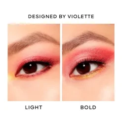 Discount Ombres G Red Orchid Sombras De Ojos