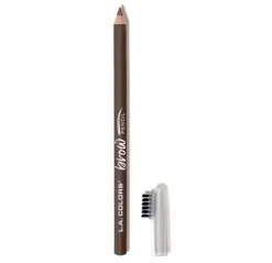Sale On Point Brow Cejas