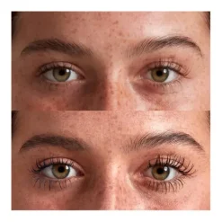 NYX PROFESSIONAL MAKE UP Máscara De Pestañas|Primer De Pestañas<On The Rise Volume Liftscara