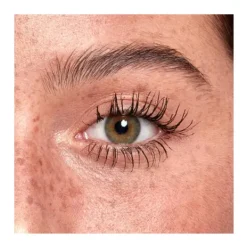 NYX PROFESSIONAL MAKE UP Máscara De Pestañas|Primer De Pestañas<On The Rise Volume Liftscara