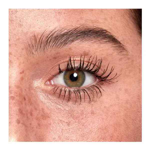 NYX PROFESSIONAL MAKE UP Máscara De Pestañas|Primer De Pestañas<On The Rise Volume Liftscara