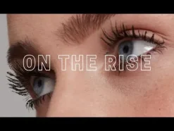 Sale On The Rise Volume Liftscara Máscara De Pestañas