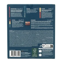 New Once Upon A Dream Estuches Y Sets