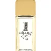 Clearance One Million Lotion Perfumes