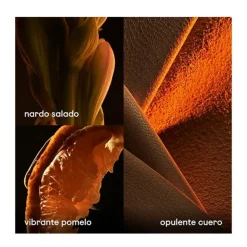 New One Million Parfum Perfumes