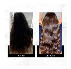 MONCHO MORENO Hidratantes Faciales|Mascarillas<One Minute Wonder