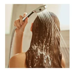 MONCHO MORENO Hidratantes Faciales|Mascarillas<One Minute Wonder