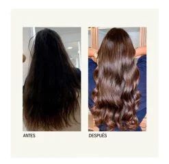 MONCHO MORENO Mascarillas|Acondicionadores<One Minute Wonder