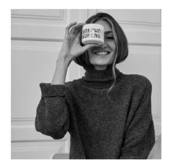 MONCHO MORENO Mascarillas|Acondicionadores<One Minute Wonder