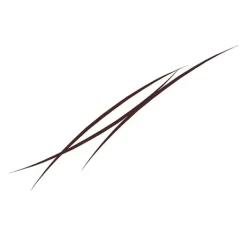 Clearance One Move Liquid Eyeliner Delineadores De Ojos