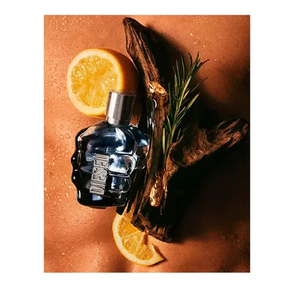 DIESEL Perfumes<Only The Brave