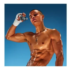 DIESEL Perfumes<Only The Brave