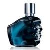 Hot Only The Brave Perfumes