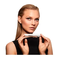 SWATI Máscara De Pestañas|Cruelty Free<Onyx Lash Booster Mascara