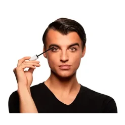 SWATI Máscara De Pestañas|Cruelty Free<Onyx Lash Booster Mascara