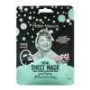 New Oops! I'm Great Facial Sheet Mask Purifying Mascarillas