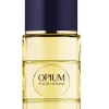 YVES SAINT LAURENT Perfumes<Opium Pour Homme