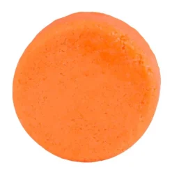 Sale Orange Hawaii Solid Body Scrub Corporal