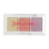 XPLOTE Sombras De Ojos|Hidratantes Faciales<Orchid Haze Eyeshadow Palette
