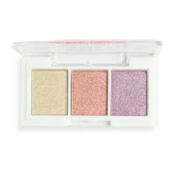 XPLOTE Sombras De Ojos|Hidratantes Faciales<Orchid Haze Eyeshadow Palette