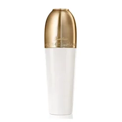GUERLAIN Contorno Ojos<Orchidée Impériale Bright Eye Serum