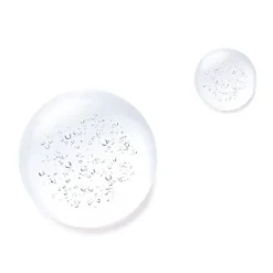 GUERLAIN Hidratación<Orchidée Impériale Brightening Lotion