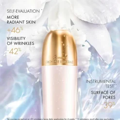 GUERLAIN Hidratación<Orchidée Impériale Brightening Lotion