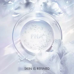 GUERLAIN Hidratación<Orchidée Impériale Brightening Lotion