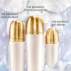 GUERLAIN Hidratación<Orchidée Impériale Brightening Lotion