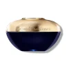GUERLAIN Antiedad<Orchidée Impériale Crema Cuello Y Escote
