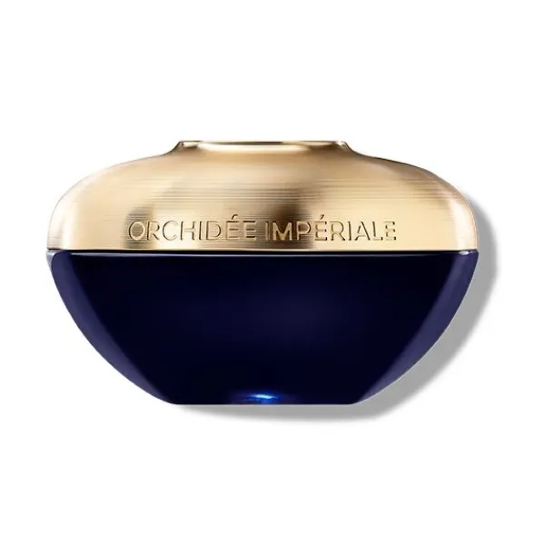 GUERLAIN Antiedad<Orchidée Impériale Crema Cuello Y Escote
