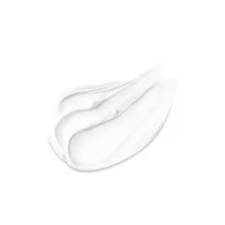 GUERLAIN Antiedad<Orchidée Impériale Crema Cuello Y Escote