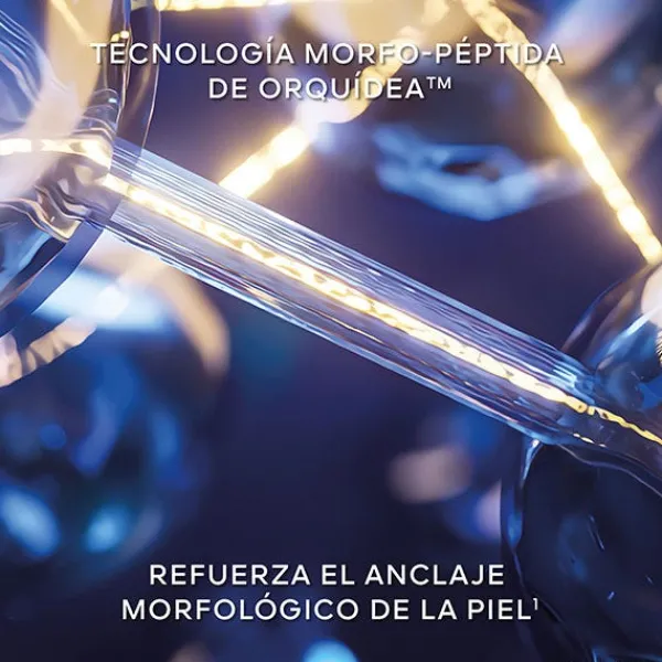 GUERLAIN Antiedad<Orchidée Impériale Crema Cuello Y Escote