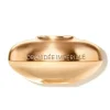 GUERLAIN Hidratación<Orchidée Impériale Gold Nobile La Crema