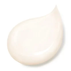 GUERLAIN Hidratación<Orchidée Impériale Gold Nobile La Crema