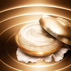 GUERLAIN Hidratación<Orchidée Impériale Gold Nobile La Crema