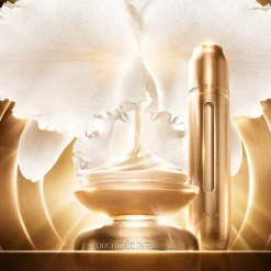 GUERLAIN Hidratación<Orchidée Impériale Gold Nobile La Crema