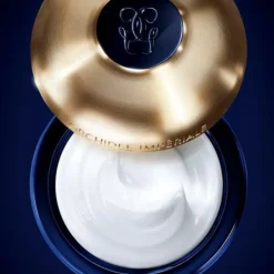 GUERLAIN Antiedad<Orchidée Impériale La Crema