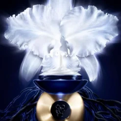 GUERLAIN Antiedad<Orchidée Impériale La Crema