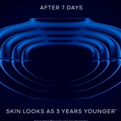 GUERLAIN Antiedad<Orchidée Impériale La Crema