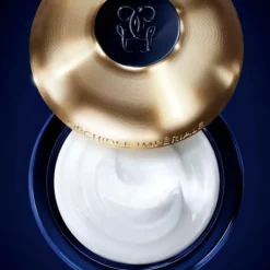 GUERLAIN Antiedad<Orchidée Impériale La Crema Ligera