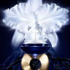 GUERLAIN Antiedad<Orchidée Impériale La Crema Ligera