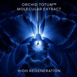 GUERLAIN Antiedad<Orchidée Impériale La Crema Ligera