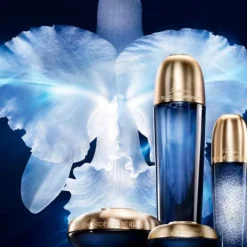 GUERLAIN Antiedad<Orchidée Impériale La Crema Ligera