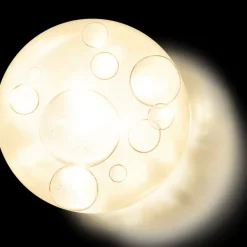 GUERLAIN Antiedad<Orchidée Impériale L'huile Fondantale Oil