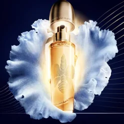 GUERLAIN Antiedad<Orchidée Impériale L'huile Fondantale Oil